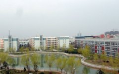 浙江科技学院宿舍条件及图片