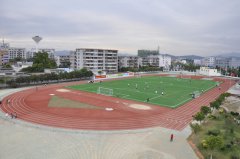 广州卫生学校2019年报名条件、招生对象