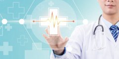 江西地区男生读护理专业好吗？好就业吗