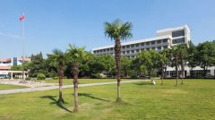 嘉兴学院2019年浙江幼师学校排名解读