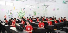 上海女生可以读学前教育专业大专学校吗