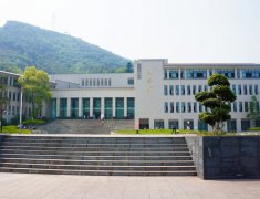 浙江科技学院2019招生办电话及联系方式