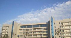 长沙文理专修学院2019年湖南汽修学校排名解读