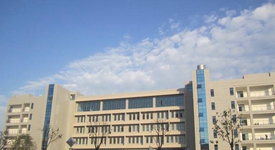 长沙文理专修学院