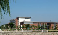 辽宁中医药大学2019年辽宁卫校排名解读