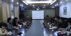 中国医科大学2019年辽宁卫校排名解读
