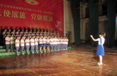 河源市卫生学校2019年招生简章及计划