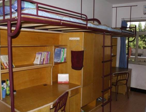 上海汽修学校