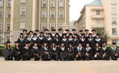 天津医科大学宿舍条件及图片
