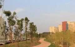 辽宁医药职业学院2019年辽宁卫校排名解读