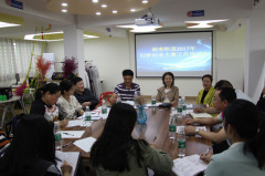 湖南铁道职业技术学院宿舍条件及图片