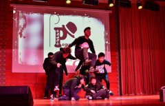上海东海职业技术学院护理学院2019学费是多少钱及收费标准