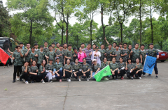 湖南铁道职业技术学院2019年有哪些专业及什么专业好