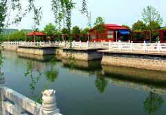 长春职业技术学院地址在哪里