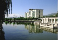 长春职业技术学院招生老师QQ及电话