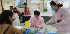 北京医学检验专业学校哪些好