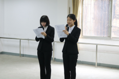 湖南铁道职业技术学院2019年学费是多少钱及收费标准