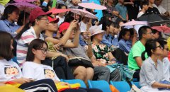 深圳市龙岗职业技术学校2020招生录取分数线