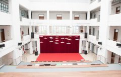 上海济光职业技术学院护理学院2019有哪些专业及什么专业好