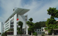 大连汽车职业技术学院2019招生办电话及联系方式