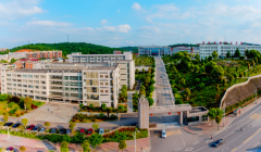 邵阳职业技术学院招生老师QQ及电话