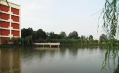大连汽车职业技术学院地址在哪里