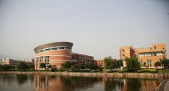 浙江师范大学2019年浙江幼师学校排名解读