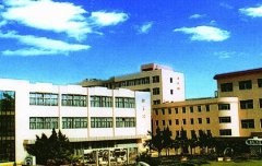 大连市皮口卫生学校2019年辽宁卫校排名解读