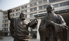 辽宁阜新市卫生学校2019年辽宁卫校排名解读