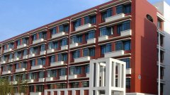 上海汽修学校2019年上海汽修学校排名解读