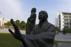 辽宁鞍山师范学院附属卫生学校2019年辽宁卫校排名解读