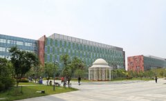辽宁锦州卫生学校2019年辽宁卫校排名解读