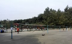 济宁医学院宿舍条件及图片