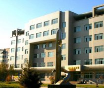 瀚达汽车学院2020招生录取分数线