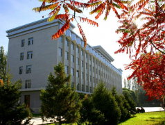 瀚达汽车学院2020招生简章及计划