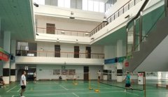 济宁医学院2019有哪些专业及什么专业好