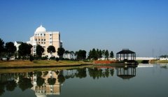 温州医科大学2019年浙江卫校排名解读