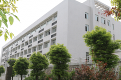 邵阳职业技术学院2019年招生简章及计划