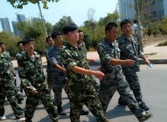 菏泽医学专科学校2019年有哪些专业及什么专业好