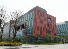 天津师范大学2019年天津幼师排名解读