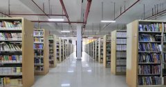 上海中侨职业技术学院2020招生办电话及联系方式