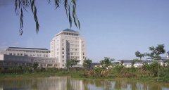 保定学院招生老师QQ及电话