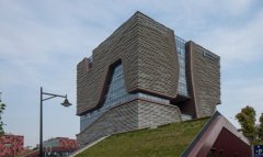 天津职业技术师范大学2019年天津幼师排名解读