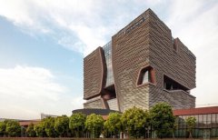 天津市幼儿师范学校2019年天津幼师排名解读