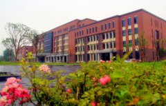 上海思博职业技术学院2019报名时间及报名方式
