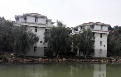 济宁医学院2019招生录取分数线