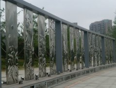 宣城职业技术学院招生老师QQ及电话
