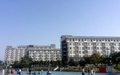 济宁医学院地址在哪里？