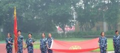 辽宁科技学院2019年辽宁汽修排名解读