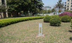 大连汽车职业技术学院2019年辽宁汽修排名解读